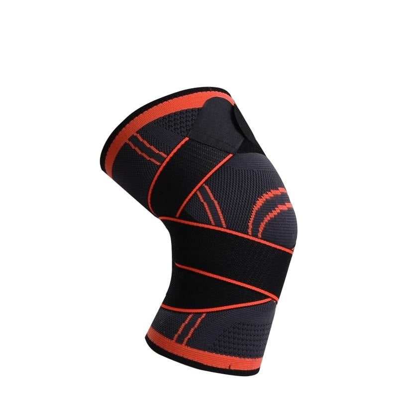🎁 Fitness Knee Support / Knee Brace (100% off)