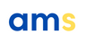 Aussie Massager Store logo