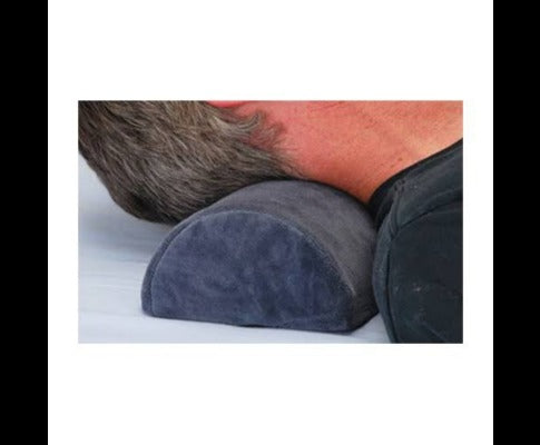 Memory Foam Foot Rest
