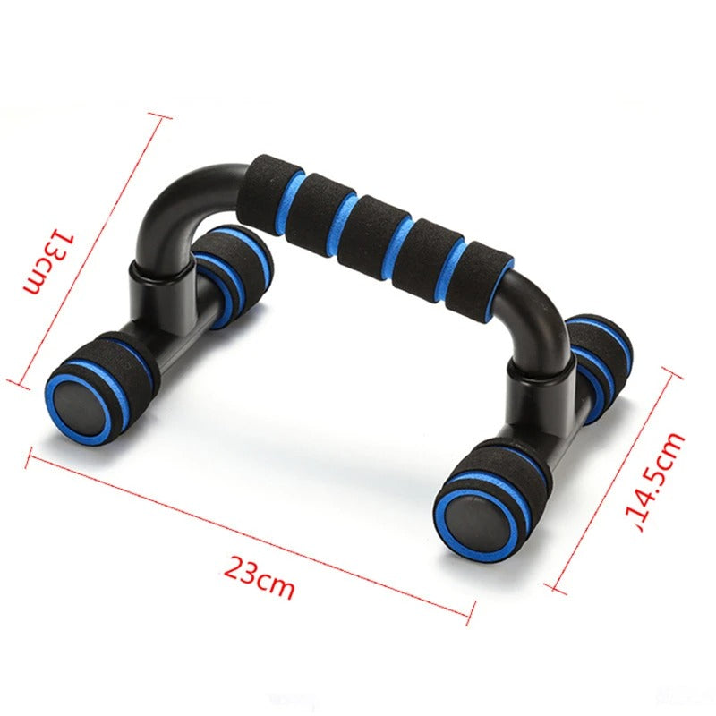 Non-Slip Push Up Stand