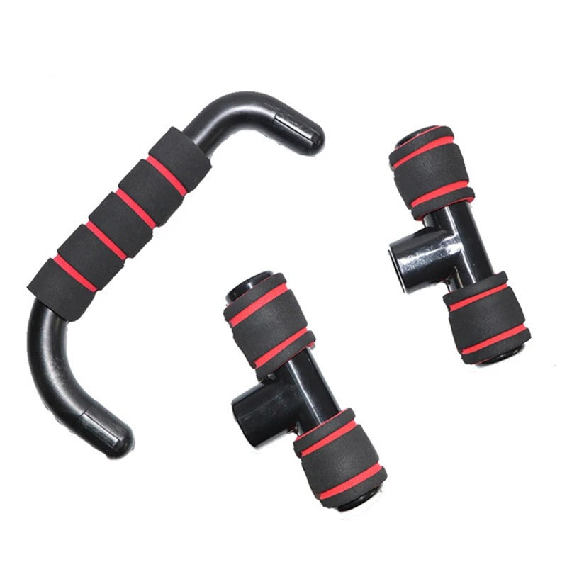 Non-Slip Push Up Stand