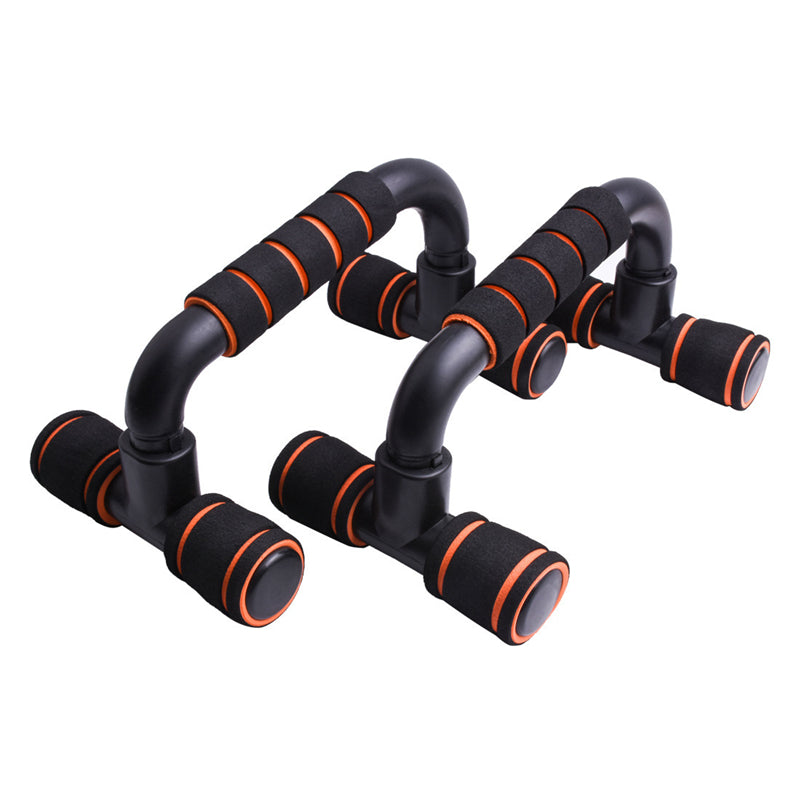 Non-Slip Push Up Stand