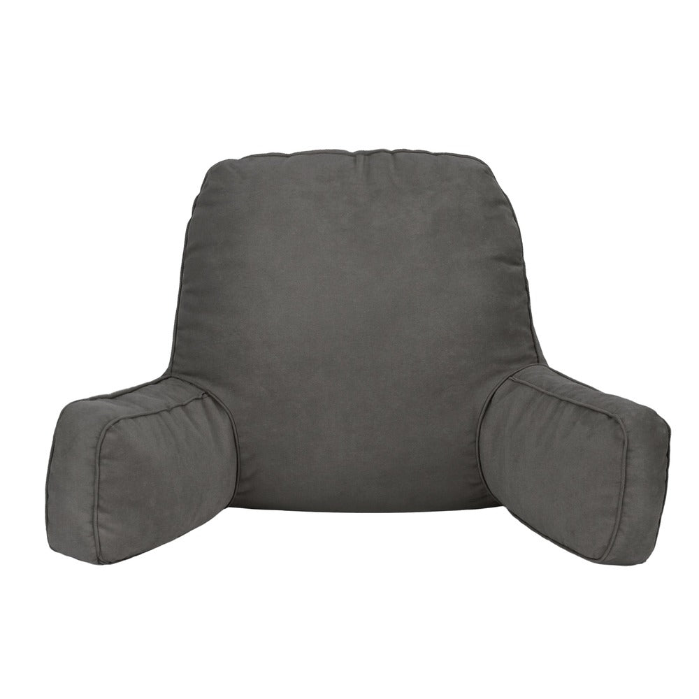 Reading Pillow Back Rest Lumbar Support Cushion