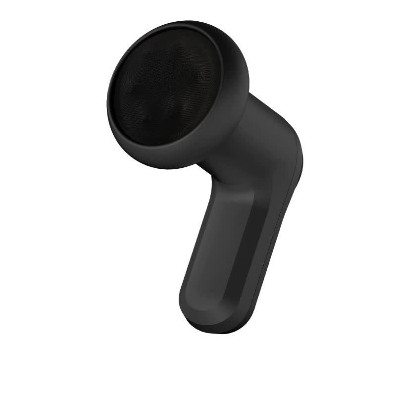 Portable Electric Body Sculpting Massager