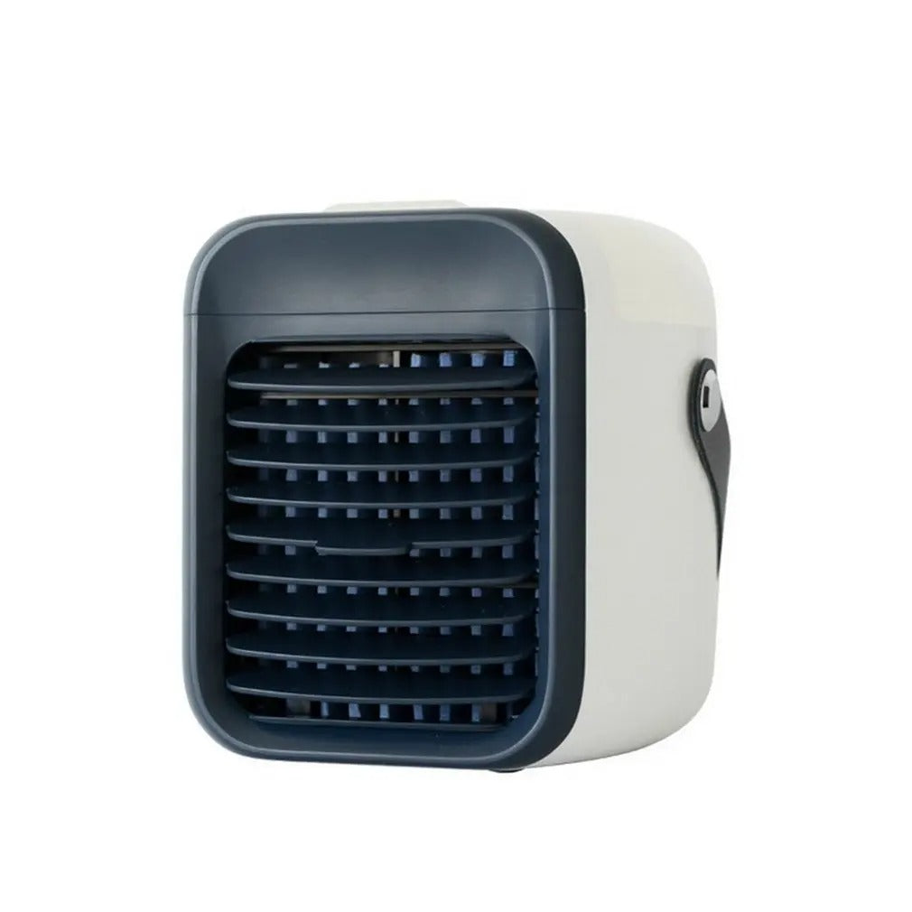 3 In 1 Mini Air Conditioner Portable