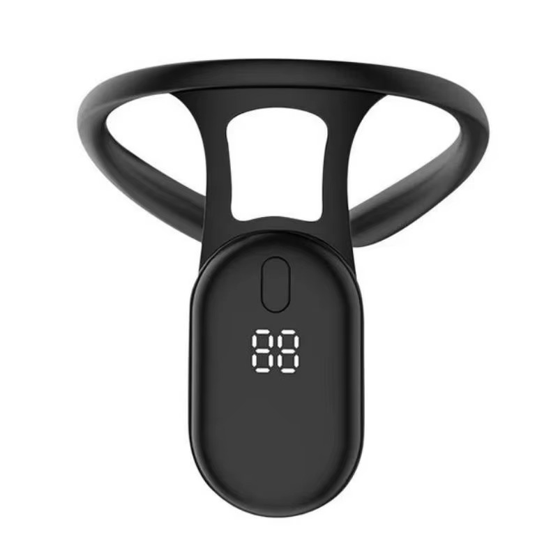 SmartSense Posture Trainer