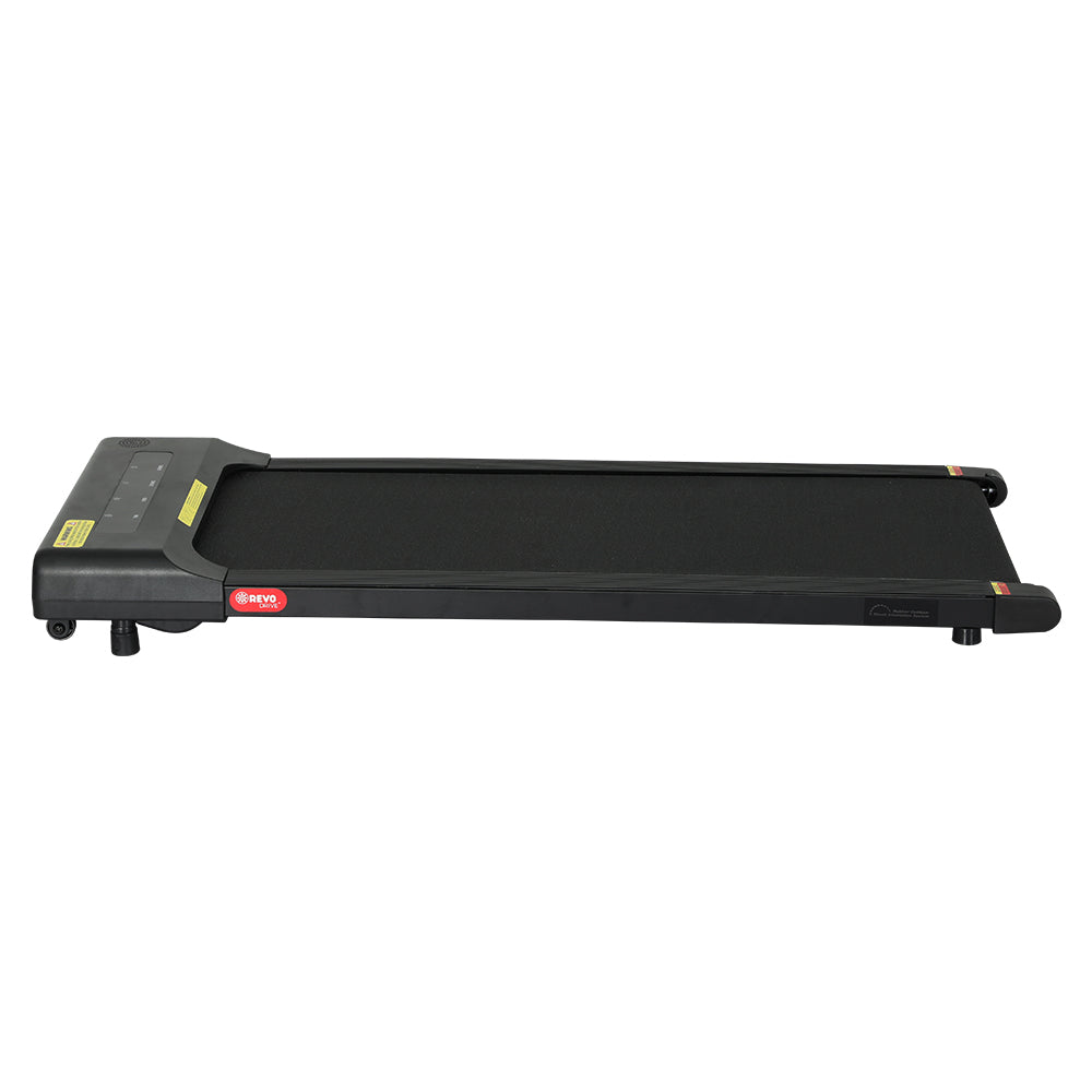 Treadmill Electric Walking Pad