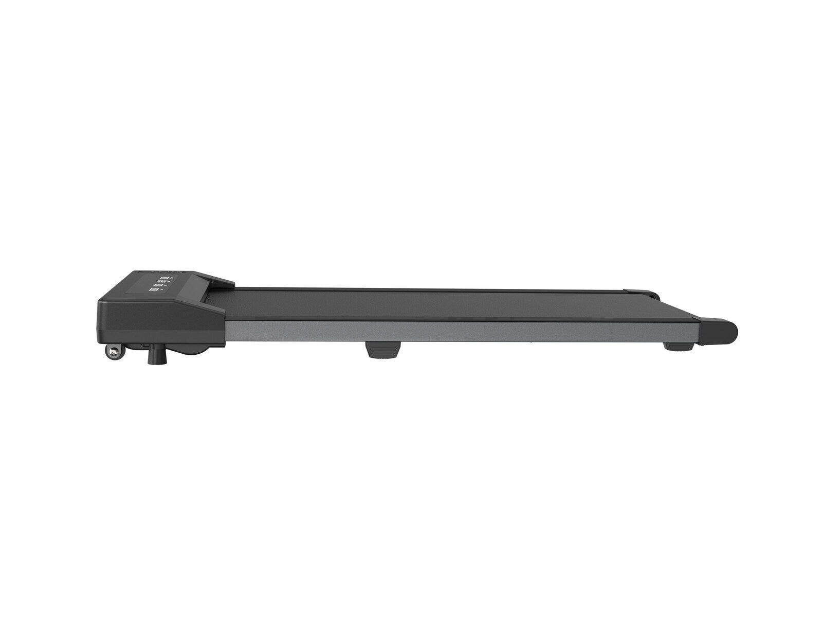 Electric Walking Pad Treadmill