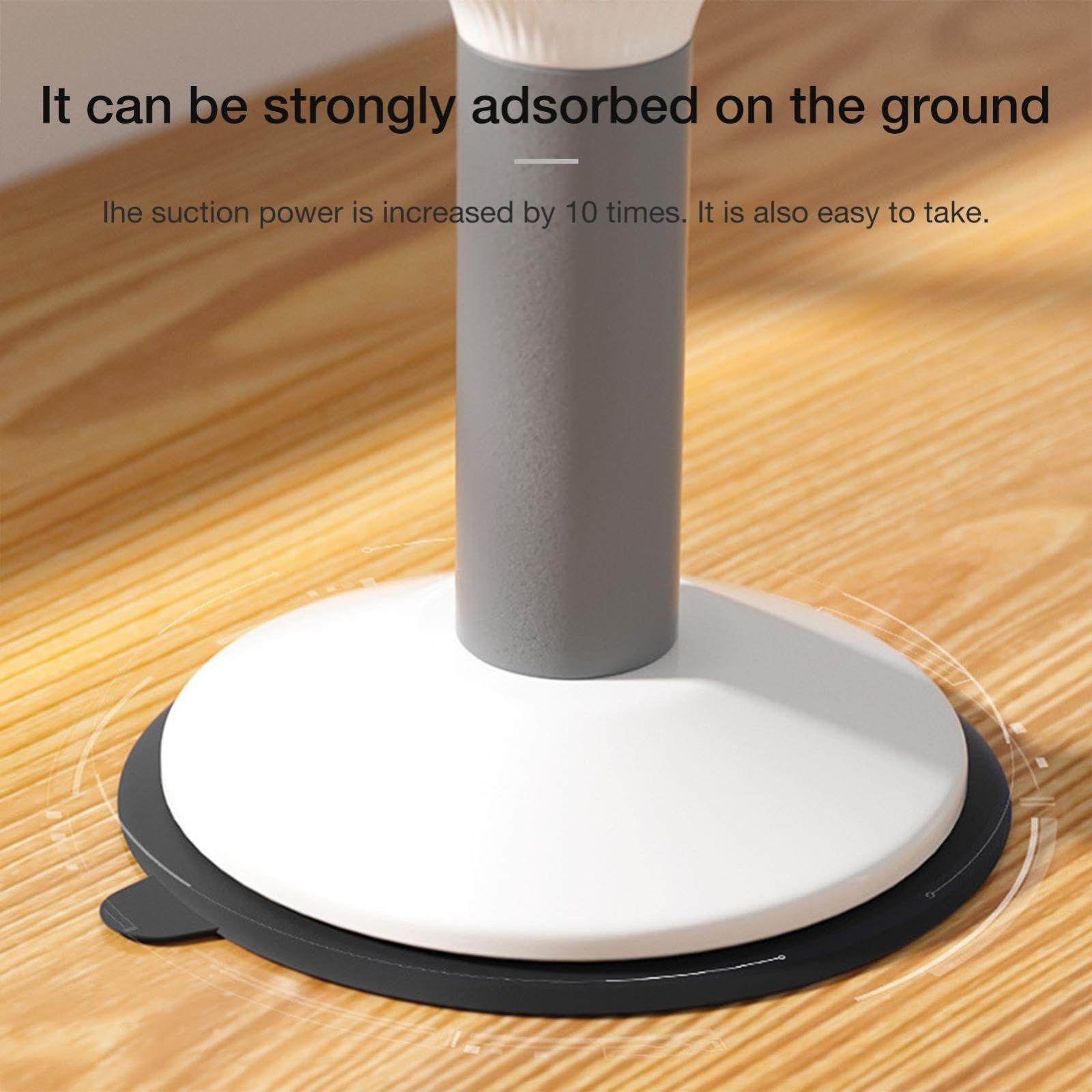 Adjustable 2-In-1 Sit-Up Boxing Ball Stand With Punching Bag