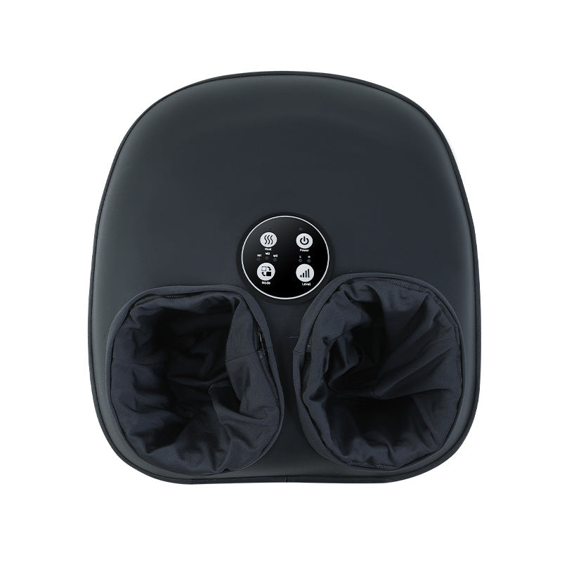 Compact Deep Kneading Therapy Foot Massager