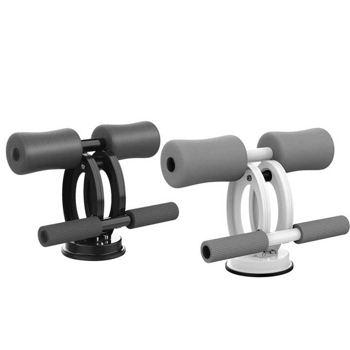 Adjustable Multi-Function Home Fitness Equipment for Sit-Ups