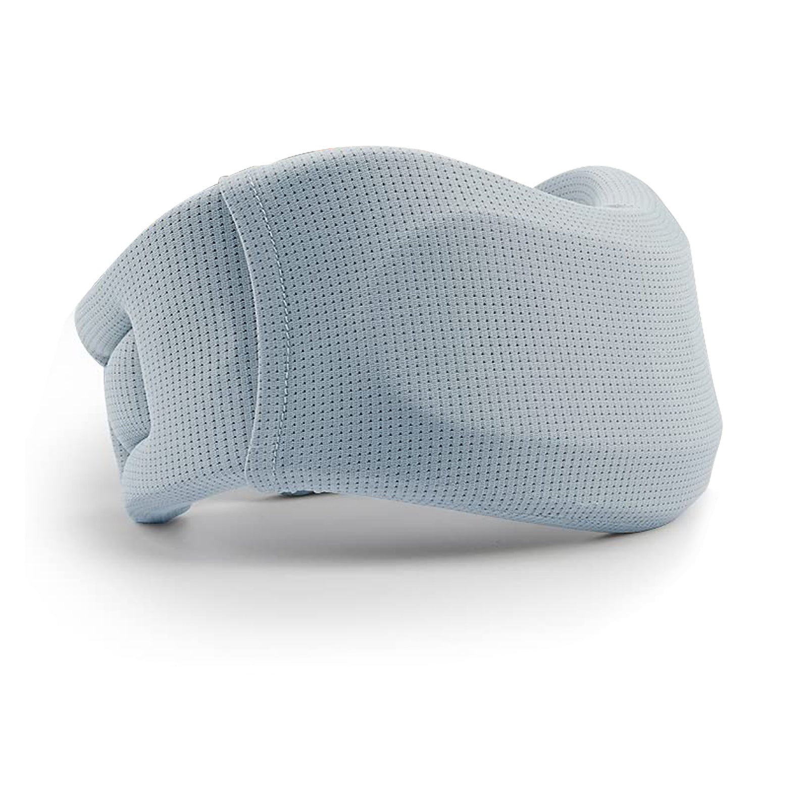 Ergonomic Neck Support Brace