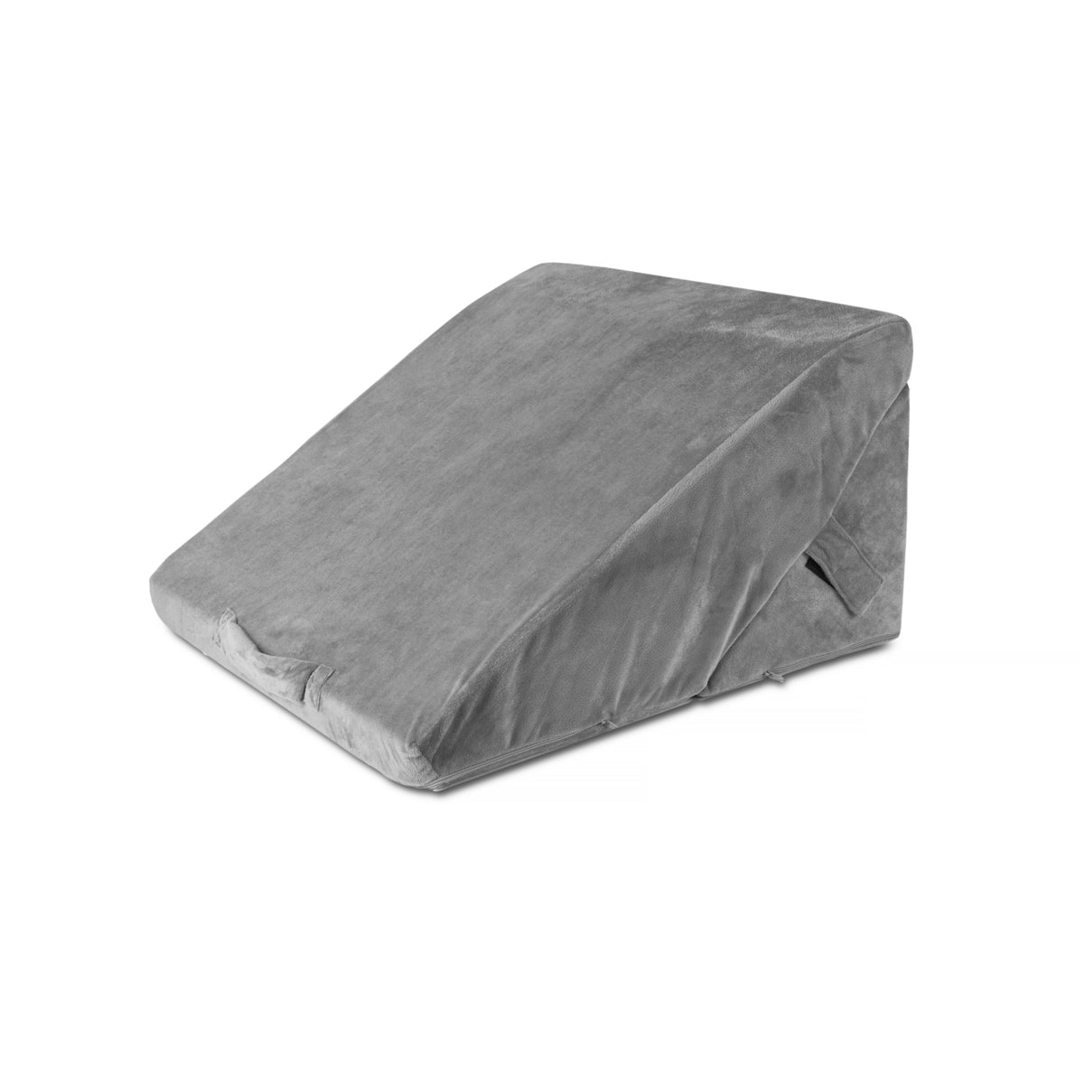 Memory Foam Adjustable Wedge Pillow