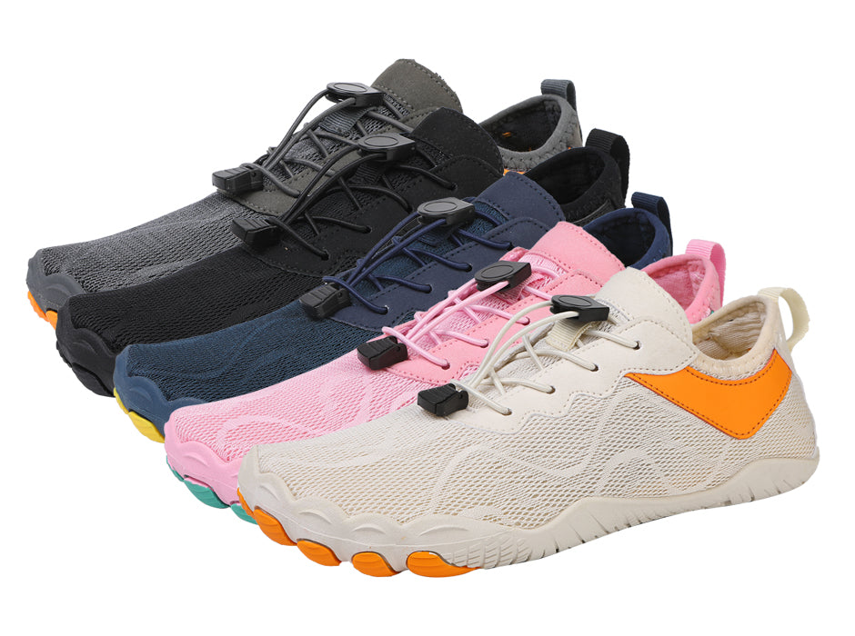 Non-Slip Barefoot Quick-Drying Unisex Shoes