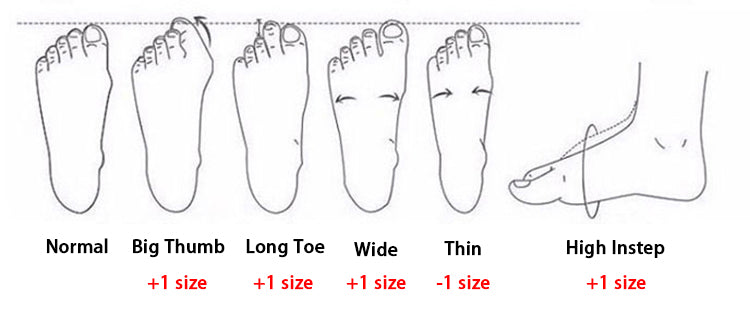 Non-Slip Barefoot Quick-Drying Unisex Shoes