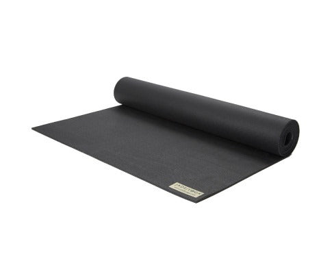 Yoga Mat & Iron Flask Bundle