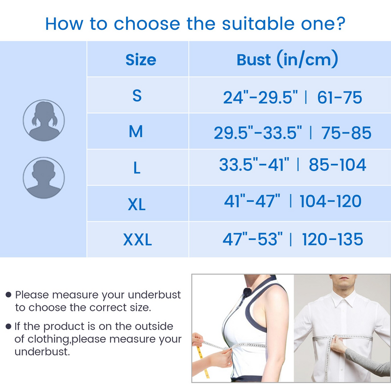 Premium Arm Sling