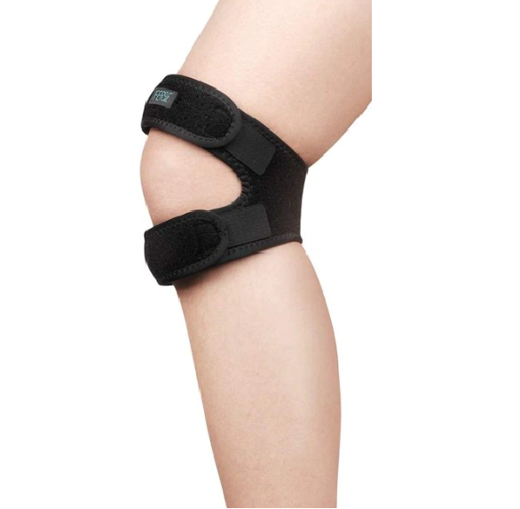 Knee Patella Strap