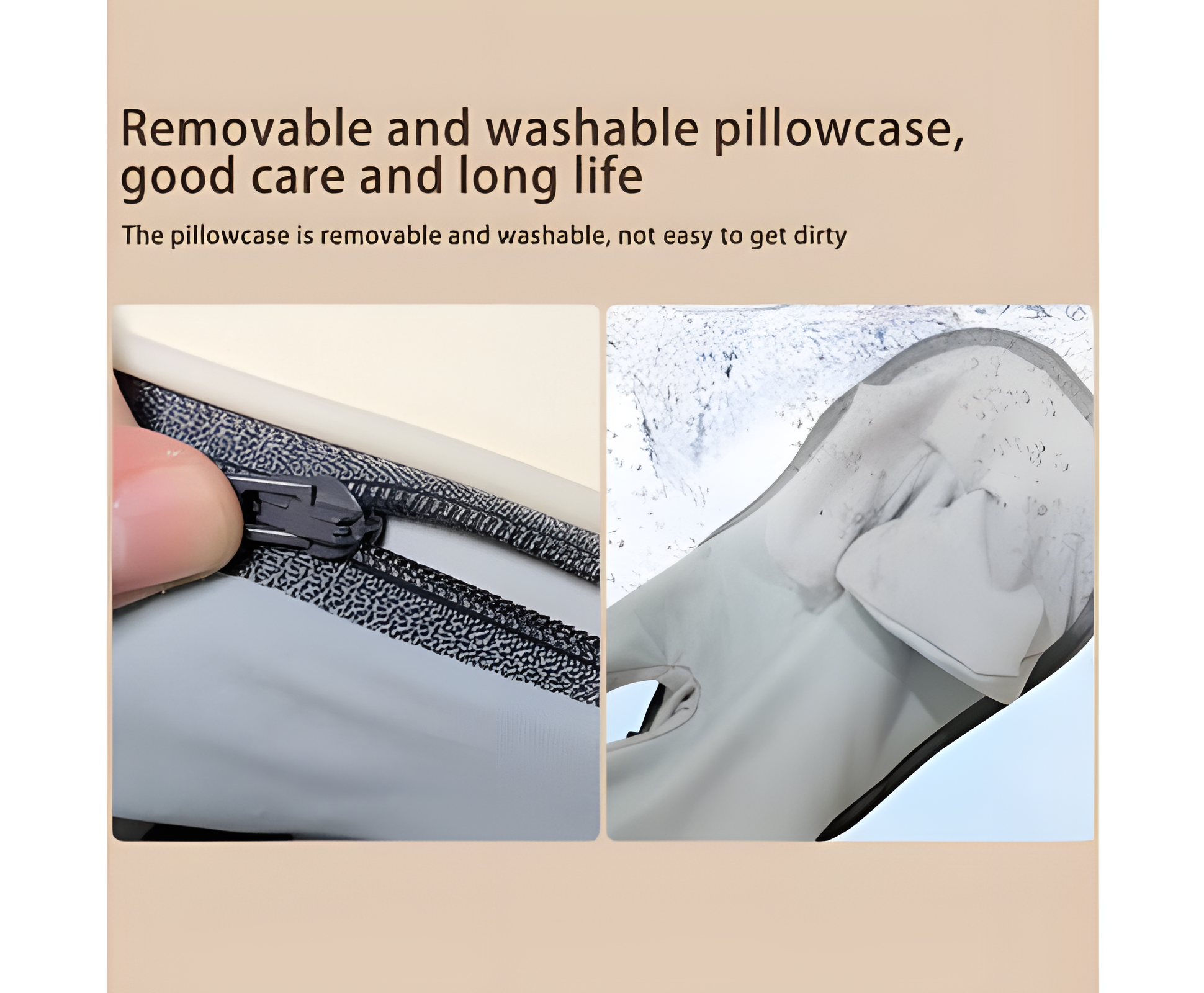 5D Deep Heat Neck & Shoulder Massager