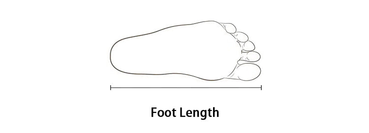 Non-Slip Barefoot Quick-Drying Unisex Shoes