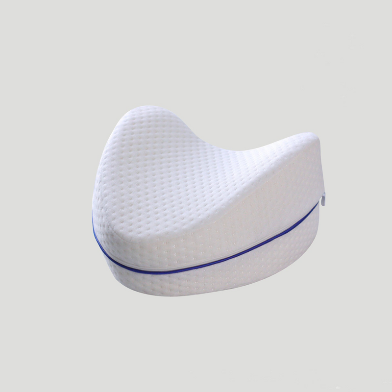 Orthopedic Knee Support Pillow