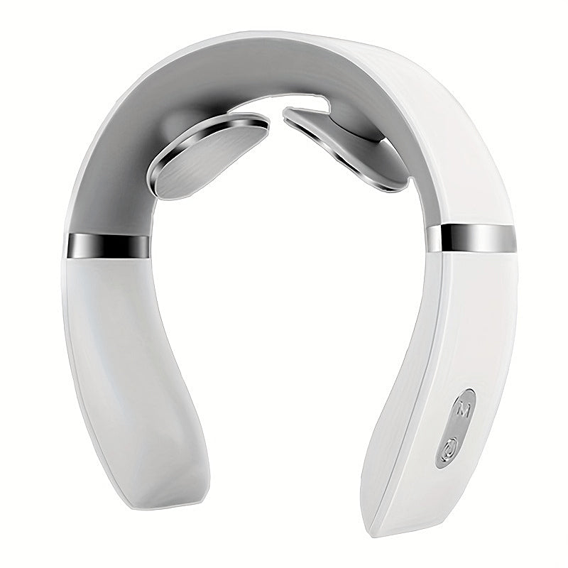 ElectroPulse Neck Massager