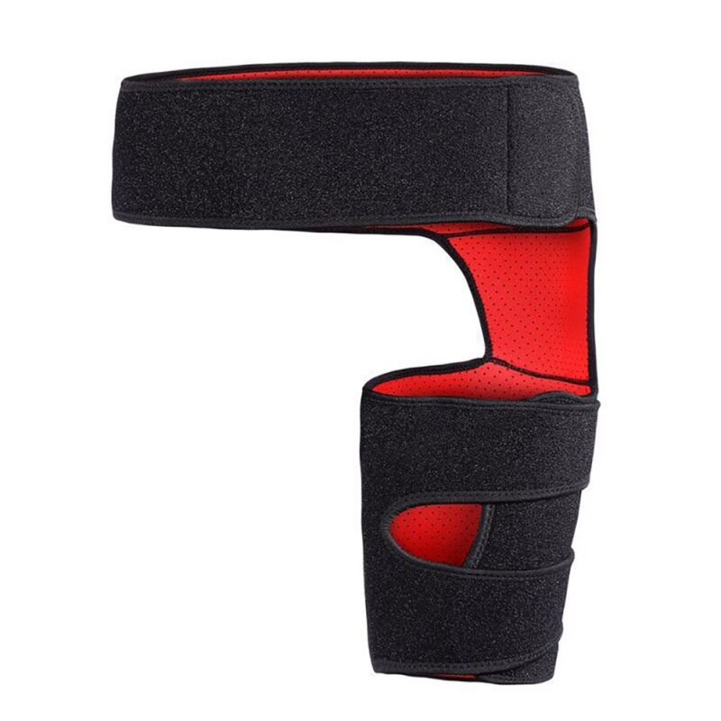 Orthopedic Hip Brace