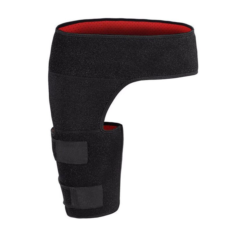 Orthopedic Hip Brace