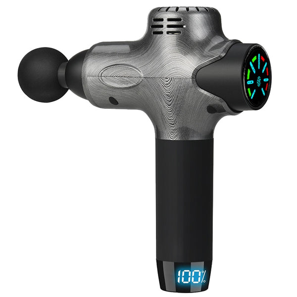 Best Massage Guns - Aussie Massager Store