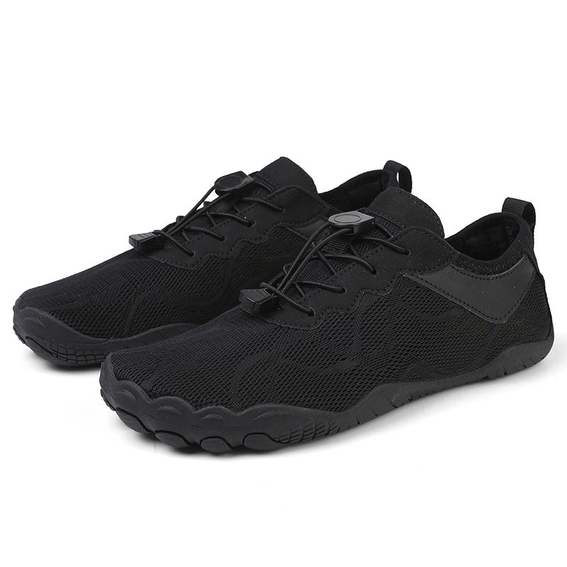 Non-Slip Barefoot Quick-Drying Unisex Shoes