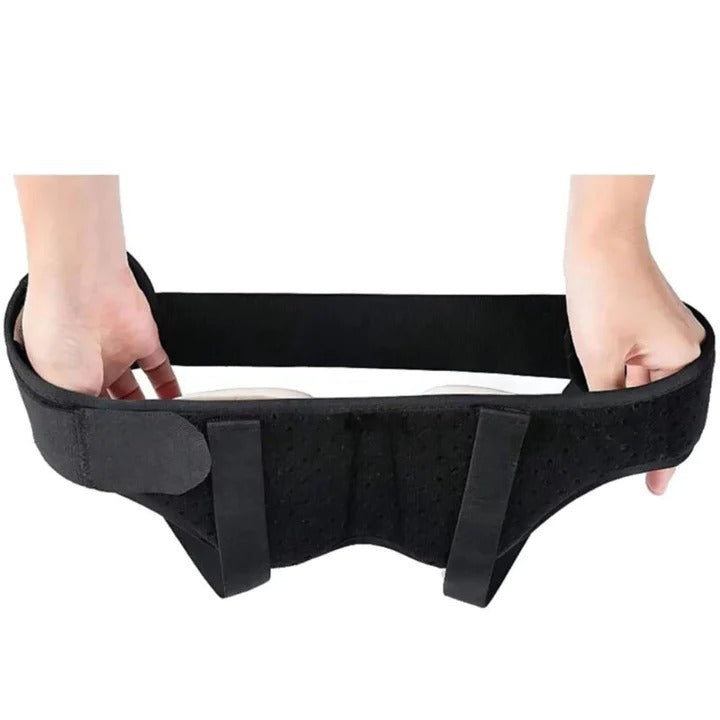 Hernia Support Belt