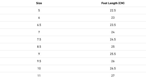 Women Orthopedic Non Slip Shoes