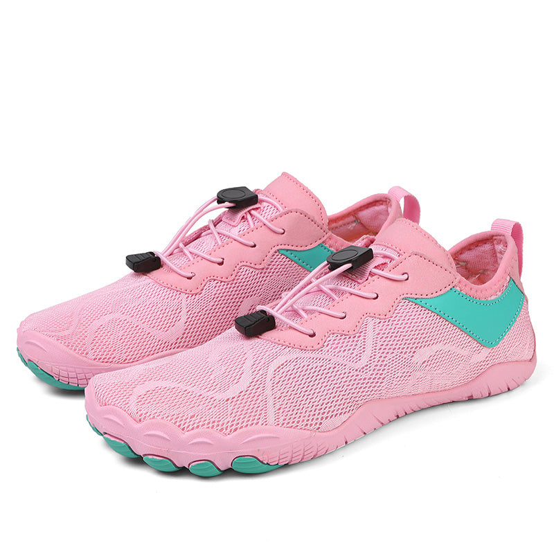 Non-Slip Barefoot Quick-Drying Unisex Shoes