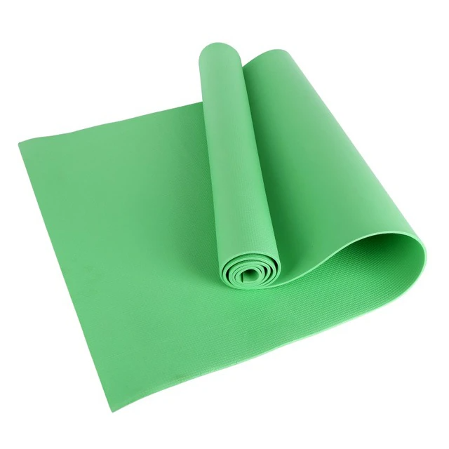 Yoga Mat 6mm