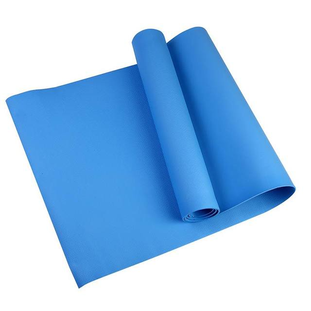 Yoga Mat 6mm