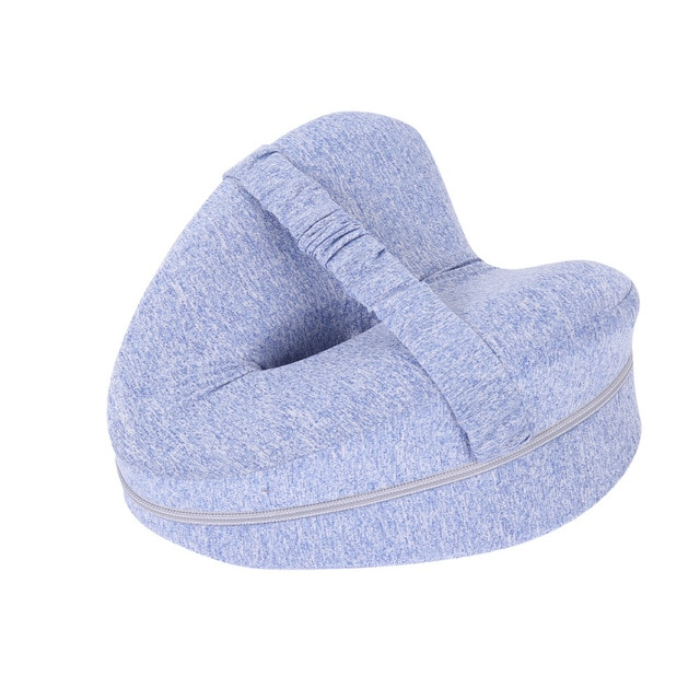 Orthopedic Knee Support Pillow