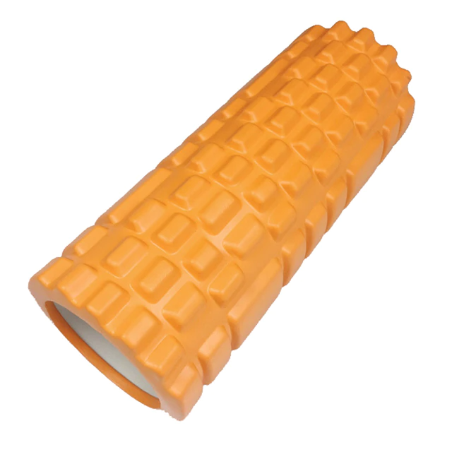 Yoga Foam Roller