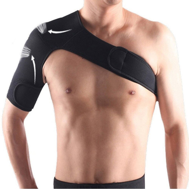 shoulder-brace-compression-sleeve-bursitis-rotator-cuff-frozen-support-1