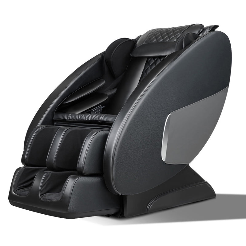 Advanced Massage Chair Zero Gravity