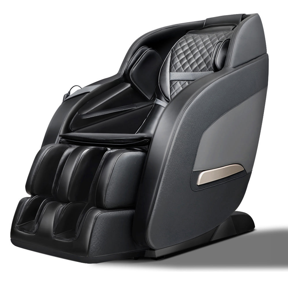 Full-Body Zero Gravity Massage Chair - Advanced Intelligent Massage Chair