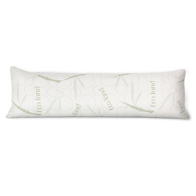 Full Body Pregnancy Pillow