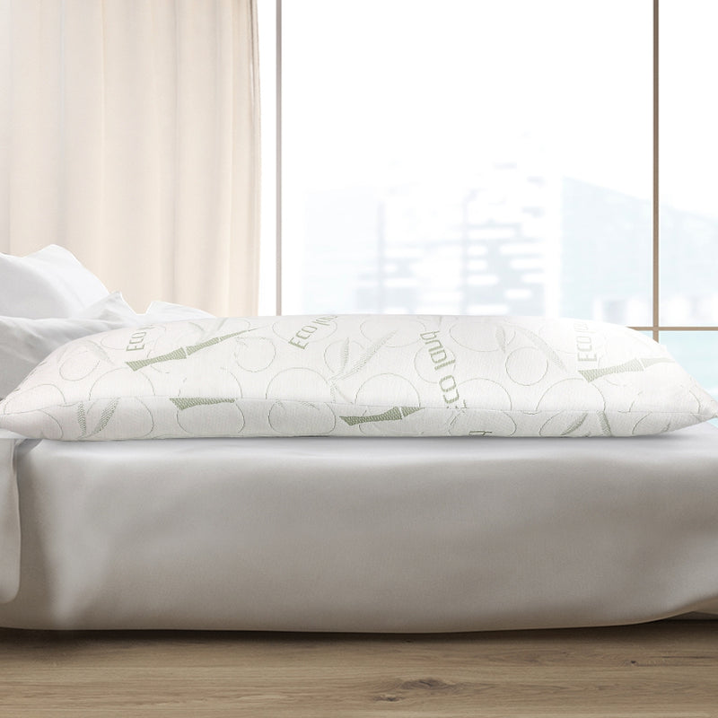 Full Body Pregnancy Pillow