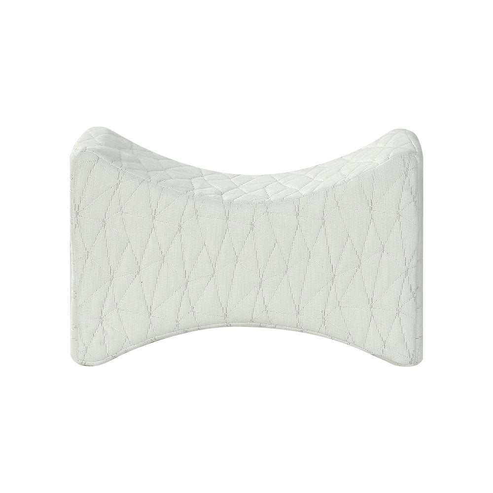 Memory Foam Knee Leg Pillow