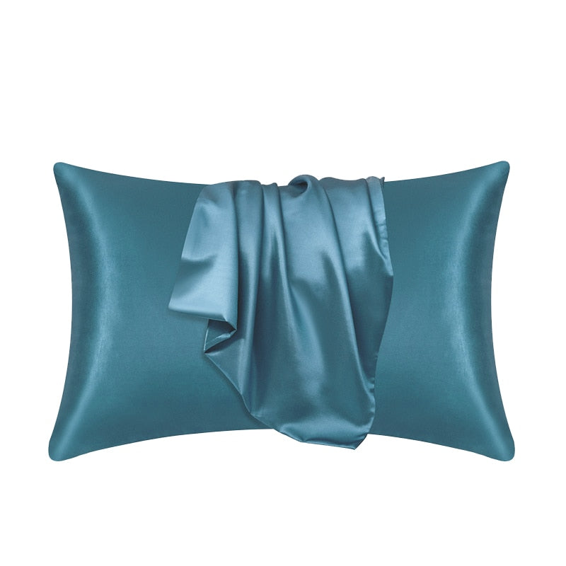 Satin Pillowcase