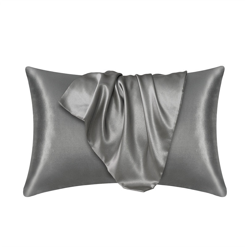 Satin Pillowcase