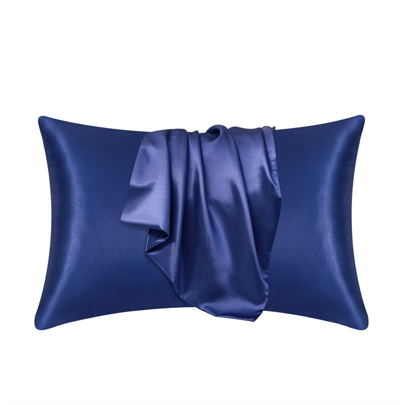 Satin Pillowcase