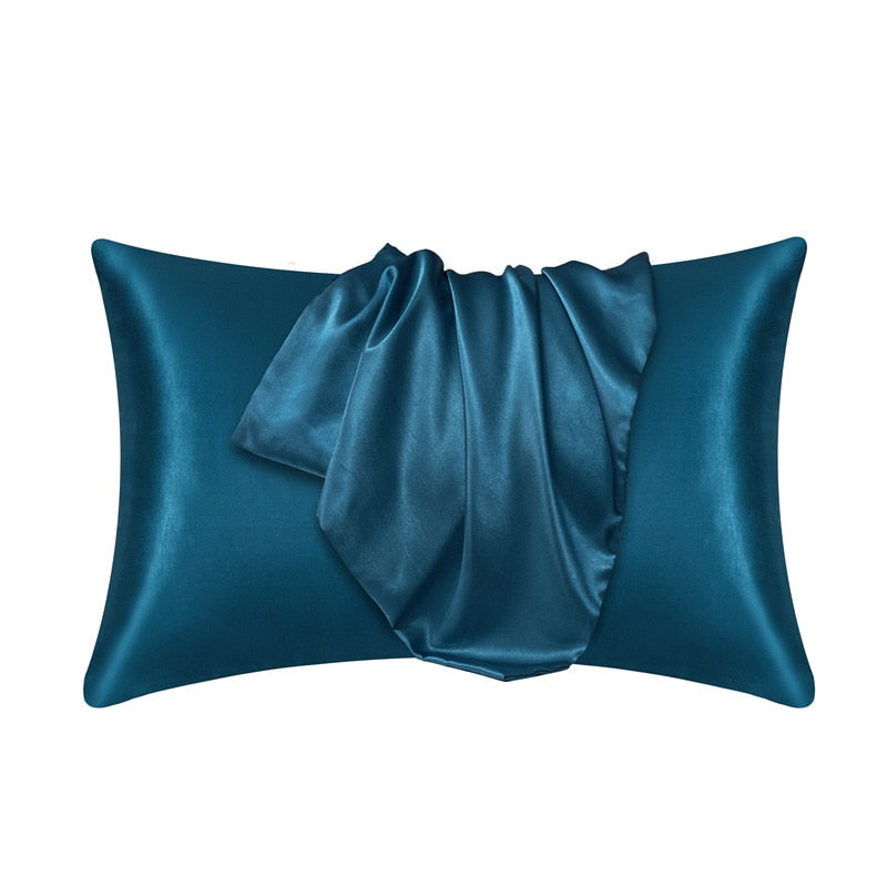 Satin Pillowcase