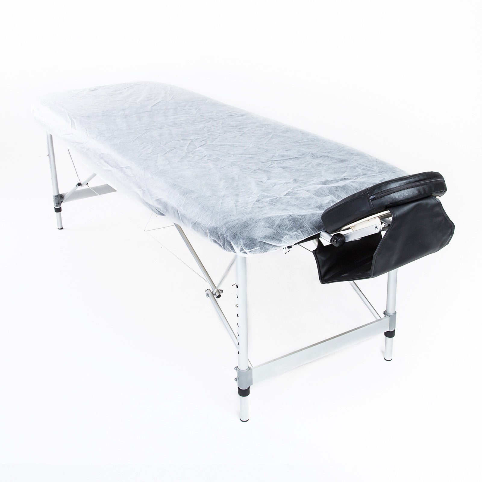 Disposable Massage Table Sheet Cover