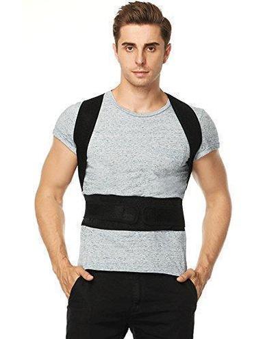 Posture Corrector Pro