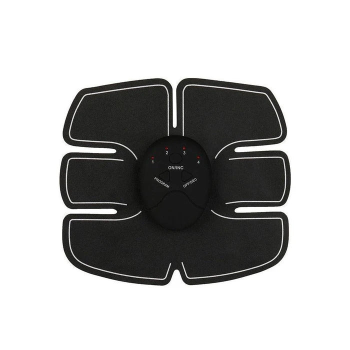 EMS Muscle Stimulator Smart Fitness